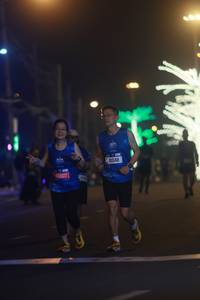 BIB: 45607, 110, 41048
                            <button type="button" onclick="openModal(20925416)" class="btn btn-primary btn-sm float-right btn-popup" data-toggle="modal" data-target=".modal-high-quality">
                        <i class="fas fa-shopping-cart"></i> Add to Cart
                    </button>
                                            <button type="button" onclick="isThisMe(20925416, true)" class="btn btn-success btn-sm float-right btn-popup btn-isme hidden" data-toggle="tooltip" data-placement="bottom" title="นี่คือรูปของคุณใช่ไหม คลิกที่นี่เพื่อเอาเข้าอัลบั้ม">
                        <i class="fas fa-plus"></i> Add to album
                    </button>
                    <button type="button" onclick="isThisMe(20925416, false)" class="btn btn-warning btn-sm float-right btn-popup btn-isnotme hidden">
                        <i class="fas fa-ban"></i> Remove from album
                    </button>